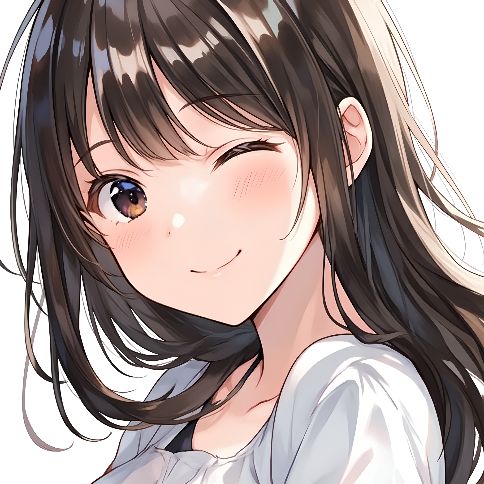 广东部署开展黑加油点“大扫除”专项整治行动